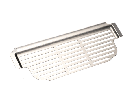 GRINDMASTER CECILWARE PARTS 200-00062 - SKU GM200-00062