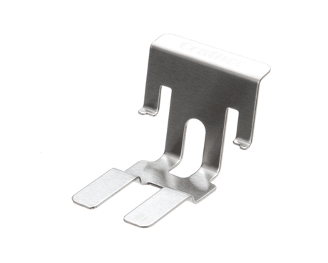 GRINDMASTER CECILWARE PARTS Grindmaster Cecilware 200-00063 Push Handle - SKU GM200-00063
