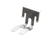 GRINDMASTER CECILWARE PARTS 200-00063 - SKU GM200-00063