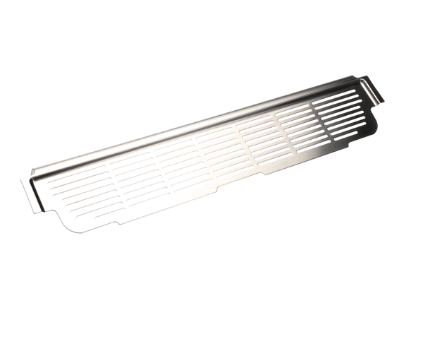 GRINDMASTER CECILWARE PARTS 200-00143 - SKU GM200-00143