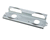 GRINDMASTER CECILWARE PARTS 200-00533 - SKU GM200-00533
