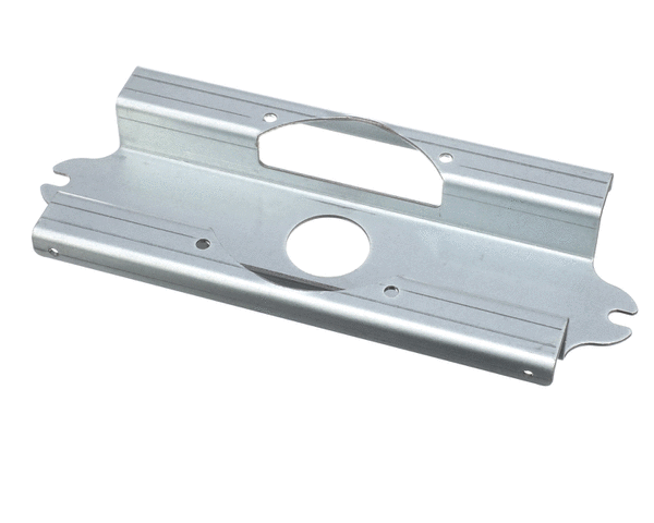 GRINDMASTER CECILWARE PARTS 200-00648 - SKU GM200-00648
