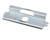 GRINDMASTER CECILWARE PARTS 200-00648 - SKU GM200-00648