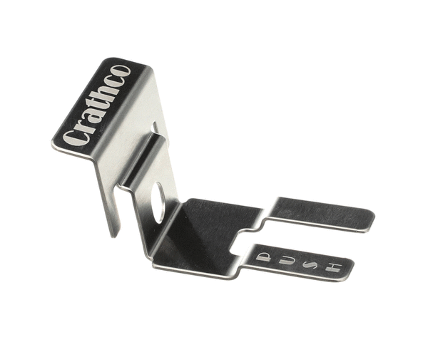 GRINDMASTER CECILWARE PARTS 200-00876 - SKU GM200-00876