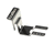 GRINDMASTER CECILWARE PARTS 200-00876 - SKU GM200-00876