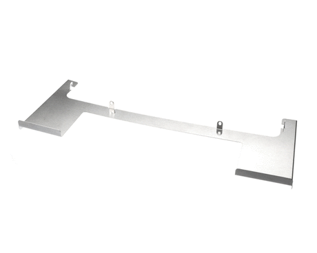 GRINDMASTER CECILWARE PARTS Grindmaster Cecilware 200-01079 Bracket Spacer Rear - SKU GM200-01079