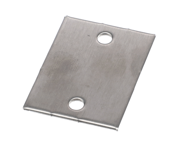 GRINDMASTER CECILWARE PARTS 200-01080 - SKU GM200-01080