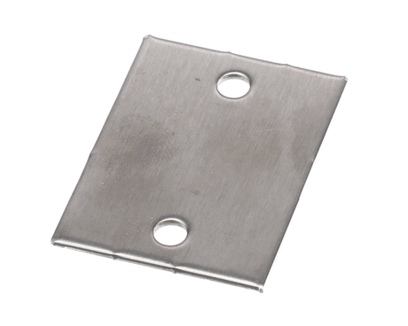 GRINDMASTER CECILWARE PARTS Grindmaster Cecilware 200-01080 Bracket Shuttle Handle - SKU GM200-01080