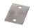 GRINDMASTER CECILWARE PARTS 200-01080 - SKU GM200-01080