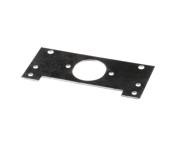 GRINDMASTER CECILWARE PARTS 200-01081 - SKU GM200-01081