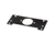 GRINDMASTER CECILWARE PARTS 200-01081 - SKU GM200-01081