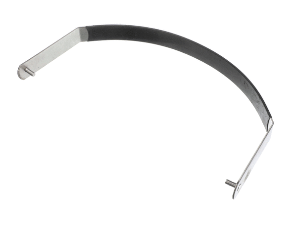 GRINDMASTER CECILWARE PARTS 200-01082 - SKU GM200-01082