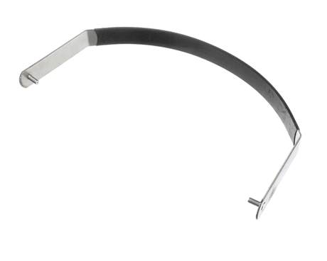 GRINDMASTER CECILWARE PARTS Grindmaster Cecilware 200-01082 Handle Assy Coated Shuttle - SKU GM200-01082