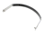 GRINDMASTER CECILWARE PARTS 200-01082 - SKU GM200-01082