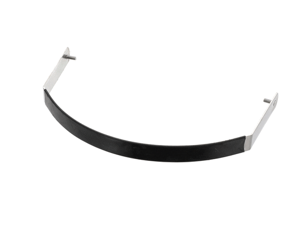 GRINDMASTER CECILWARE PARTS 200-01084 - SKU GM200-01084