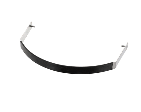 GRINDMASTER CECILWARE PARTS Grindmaster Cecilware 200-01084 Bracket Assy Shuttle Handle - SKU GM200-01084