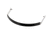 GRINDMASTER CECILWARE PARTS 200-01084 - SKU GM200-01084