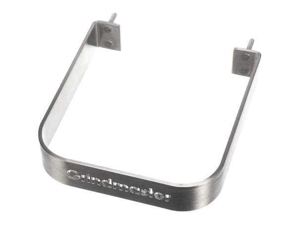 GRINDMASTER CECILWARE PARTS 200-01086 - SKU GM200-01086