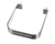 GRINDMASTER CECILWARE PARTS 200-01086 - SKU GM200-01086