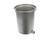 GRINDMASTER CECILWARE PARTS 200-01114 - SKU GM200-01114