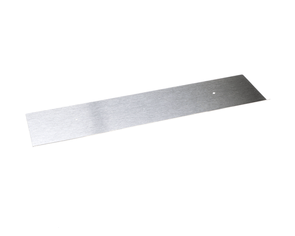 GRINDMASTER CECILWARE PARTS 200-01317 - SKU GM200-01317