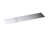 GRINDMASTER CECILWARE PARTS 200-01317 - SKU GM200-01317