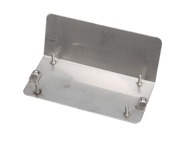 GRINDMASTER CECILWARE PARTS 200-01332 - SKU GM200-01332