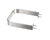 GRINDMASTER CECILWARE PARTS 200-01442 - SKU GM200-01442