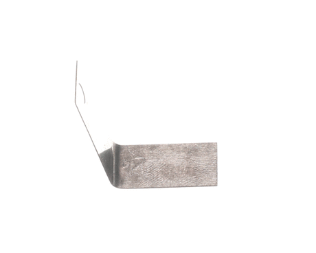 GRINDMASTER CECILWARE PARTS Grindmaster Cecilware 200-01510 Spring Chaff Mixing SS - SKU GM200-01510