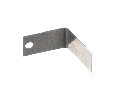 GRINDMASTER CECILWARE PARTS Grindmaster Cecilware 200-01511 Spring Chaff SS Food Service - SKU GM200-01511