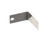 GRINDMASTER CECILWARE PARTS 200-01511 - SKU GM200-01511