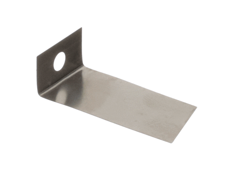 GRINDMASTER CECILWARE PARTS Grindmaster Cecilware 200-01546 SPRING_CHAFF_SS_GR835/865/875 - SKU GM200-01546