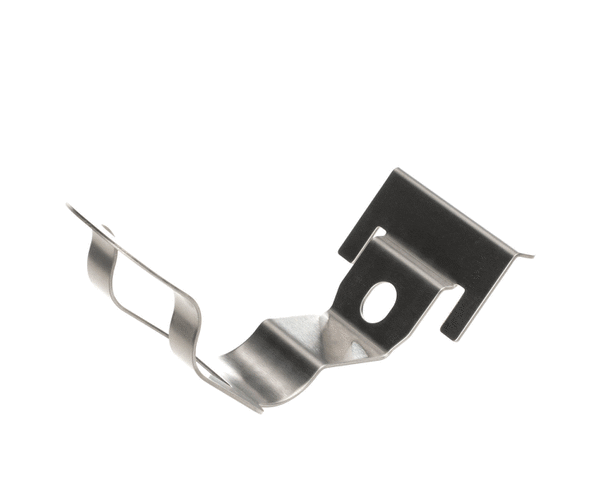GRINDMASTER CECILWARE PARTS 200-01590 - SKU GM200-01590