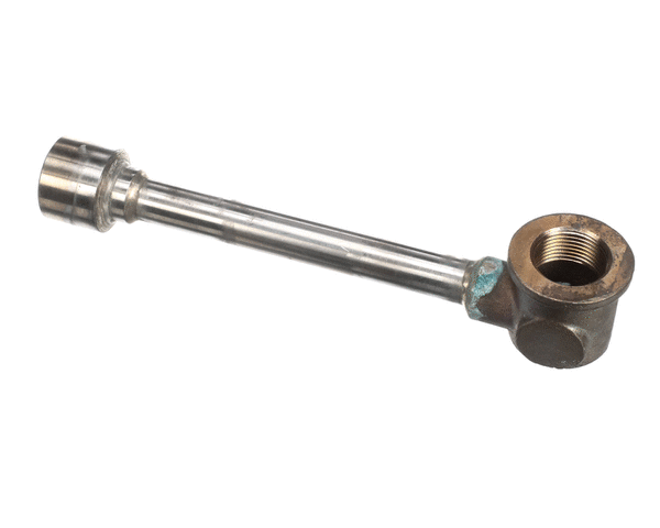 GRINDMASTER CECILWARE PARTS 200-01745 - SKU GM200-01745