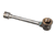 GRINDMASTER CECILWARE PARTS 200-01745 - SKU GM200-01745