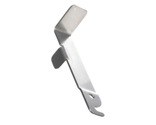 GRINDMASTER CECILWARE PARTS 200-01839 - SKU GM200-01839