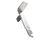 GRINDMASTER CECILWARE PARTS 200-01839 - SKU GM200-01839
