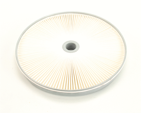 GRINDMASTER CECILWARE PARTS 20003 - SKU GM20003