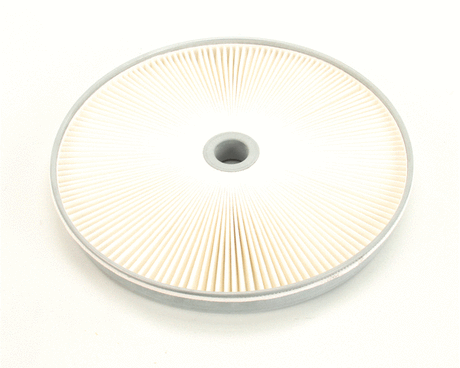 GRINDMASTER CECILWARE PARTS Grindmaster Cecilware 20003 Filter Cartridges - (3 Per Box - SKU GM20003