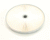 GRINDMASTER CECILWARE PARTS 20003 - SKU GM20003