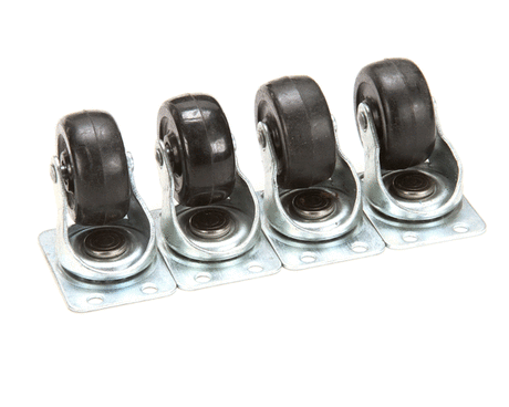 GRINDMASTER CECILWARE PARTS 20020 - SKU GM20020