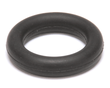 GRINDMASTER CECILWARE PARTS Grindmaster Cecilware 2004B Gasket Valve-Thick-Frysaver - SKU GM2004B