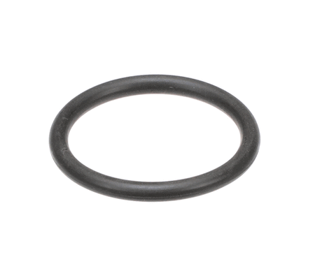 GRINDMASTER CECILWARE PARTS Grindmaster Cecilware 20070 O Ring Cartridge-Fry Saver - SKU GM20070