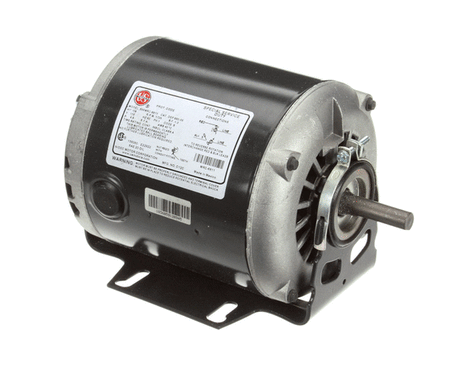 GRINDMASTER CECILWARE PARTS Grindmaster Cecilware 20085 Motor 120 Fry Saver - SKU GM20085