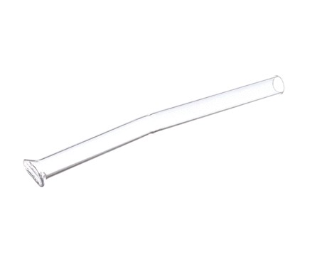 GRINDMASTER CECILWARE PARTS 2011 - SKU GM2011