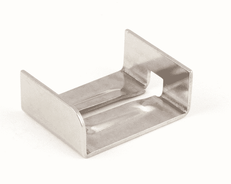 GRINDMASTER CECILWARE PARTS Grindmaster Cecilware 2012 Washer Lockdown E Models - SKU GM2012