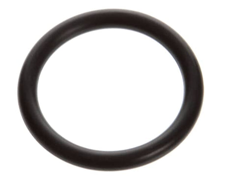 GRINDMASTER CECILWARE PARTS Grindmaster Cecilware 20130 O Ring-Valve Plug-Frysaver - SKU GM20130