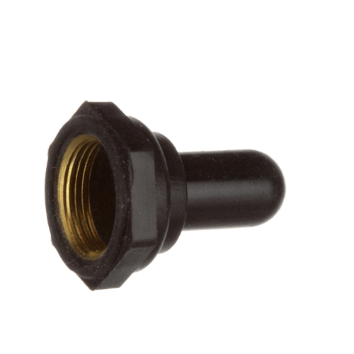 GRINDMASTER CECILWARE PARTS 20190 - SKU GM20190