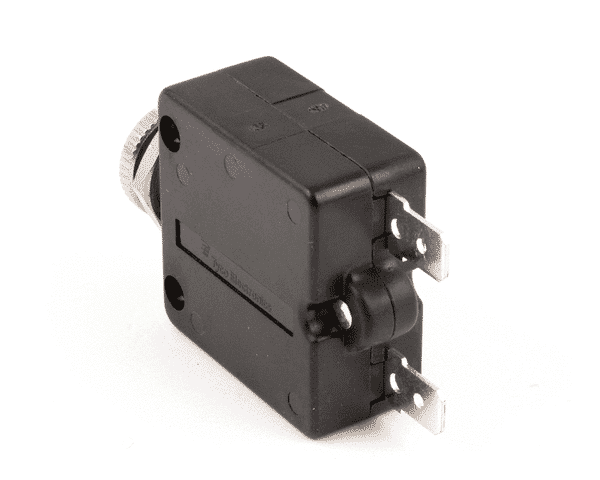 GRINDMASTER CECILWARE PARTS 20195 - SKU GM20195