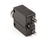 GRINDMASTER CECILWARE PARTS 20195 - SKU GM20195